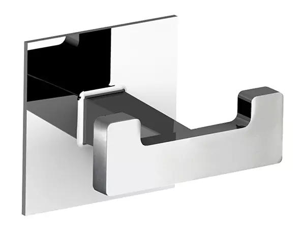 Sintor Wall Hanger
