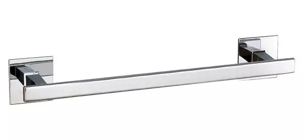Sintor MTglue Towel Bar