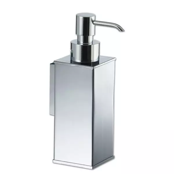 Sintor Wall dispenser