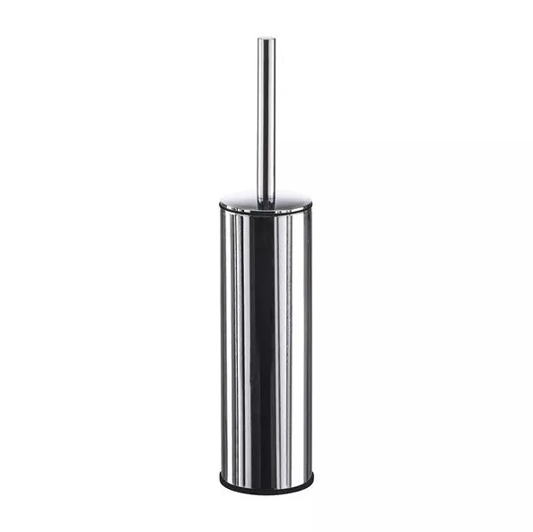 Noa Standing Toilet Brush Holder