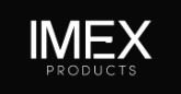 Imex