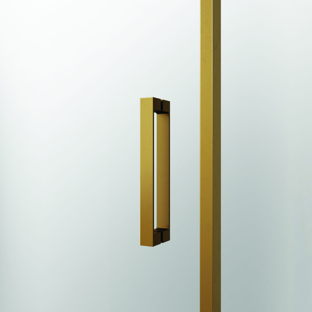 TWENTY ANGLED SHOWER SCREEN TO THE VERTEX MEASUREMENTS x70 - Image 10
