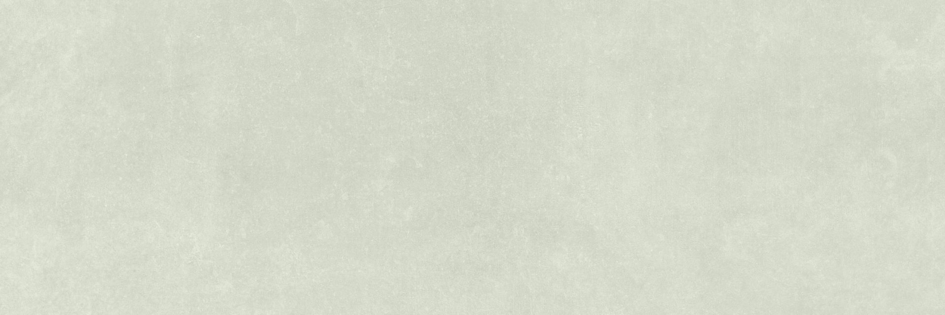 30x90 Raw Naive Rectified White Paste 8.6 mm