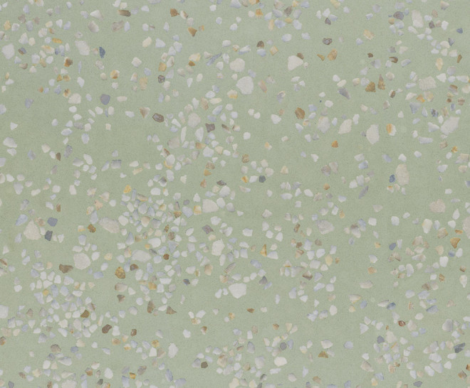 60x60 Trendy Green Natural Porcelanico 10 mm