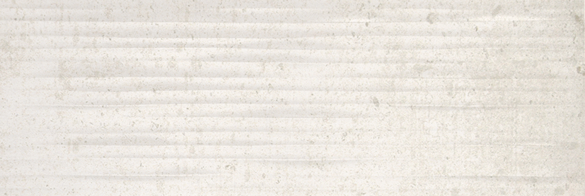 30x90 Build Ivory Effect Matt Rectified 7 mm