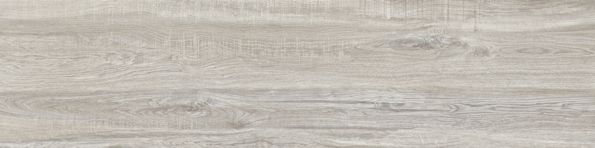 25x100 Camper Ash Natural Rectified 10 mm