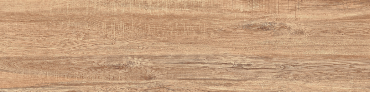 25x100 Camper Savanna Natural Rectificado 10mm