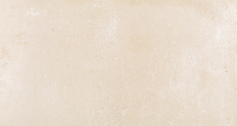 30x60 Clinker Beige Natural Porcelain 10 mm