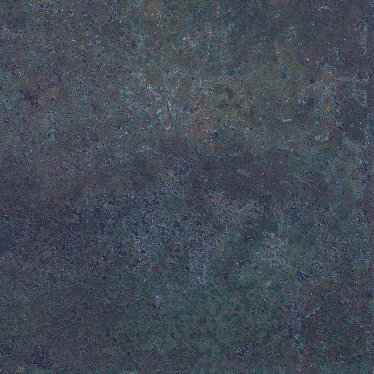 60x60 Corten Sapphire Natural Rectified 10 mm