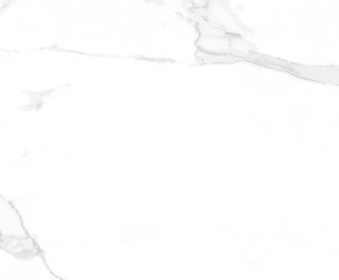 45x90 Apuane White Pulido Rectificado 7mm