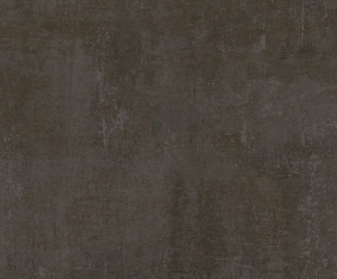 50x100 Attila Anthracite Natural Rectified 10 mm