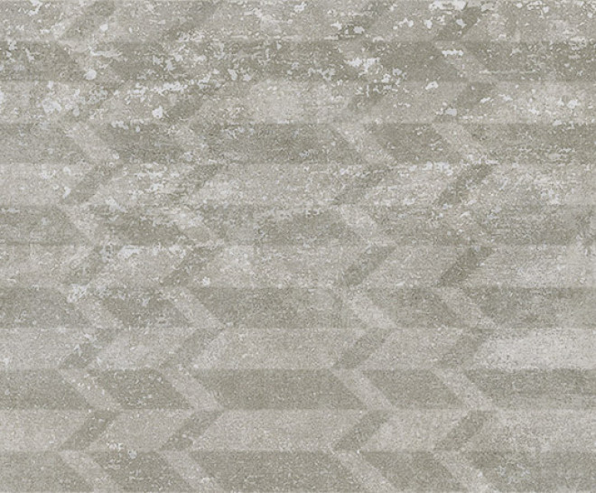 30x100 Attila Gray Move Matt Rectified 7 mm