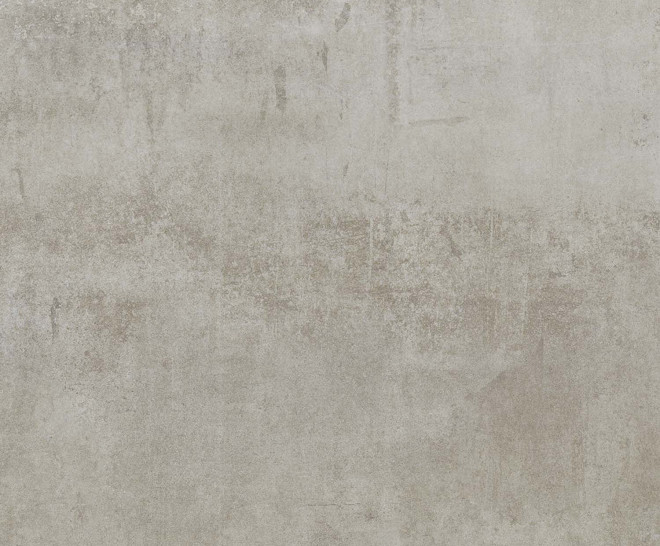 30x100 Attila Gray Matt Rectified 7 mm