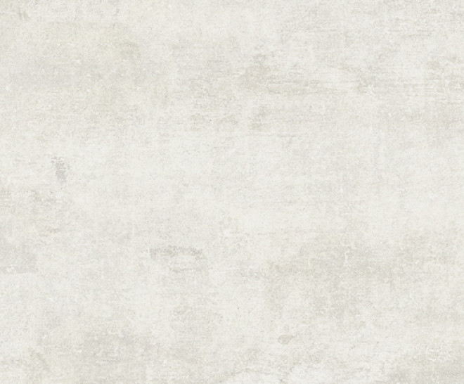 30x100 Attila Ivory Matt Rectified 7 mm
