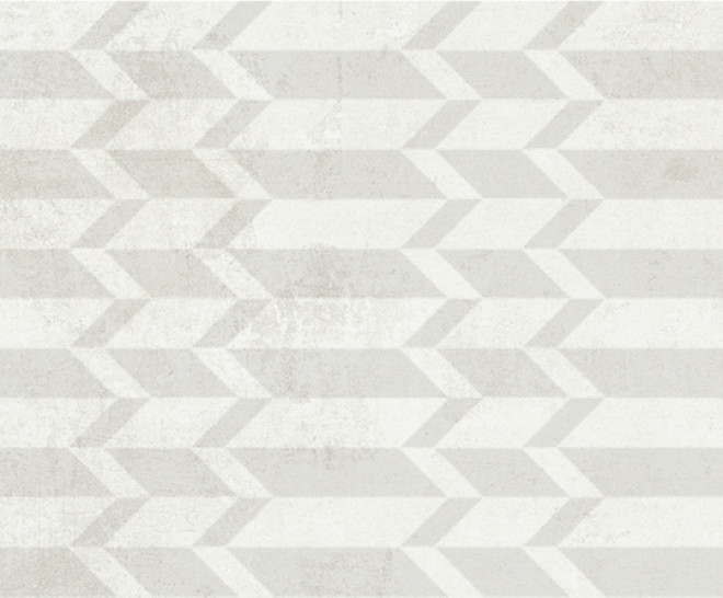 30x100 Attila Ivory Move Matt Rectified 7 mm