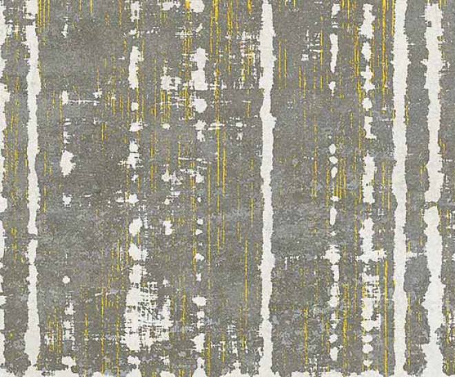 30x100 Attila Decoration Matt Rectified 7 mm