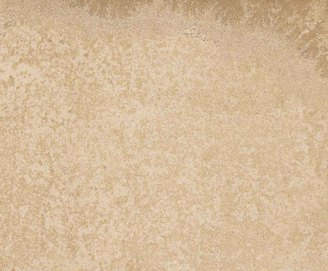 50x100 Bavaria Beige Natural Rectificado 10mm