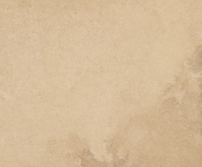 60x60 Bavaria Beige Natural Rectificado