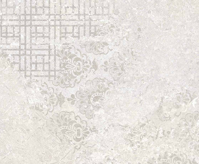 30x100 Bohemian Sand Matt Rectified 7 mm