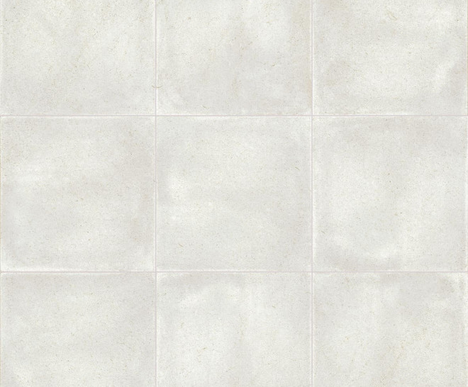 60x60 Bondi Grey Natural 10mm