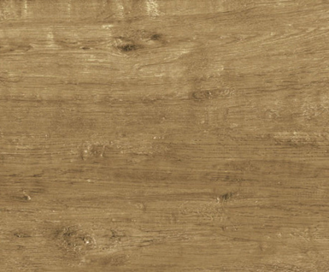 25x100 Branch Oak Nonslip 10 mm
