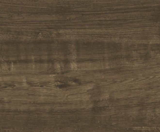 25x100 Branch Teak Nonslip 10 mm