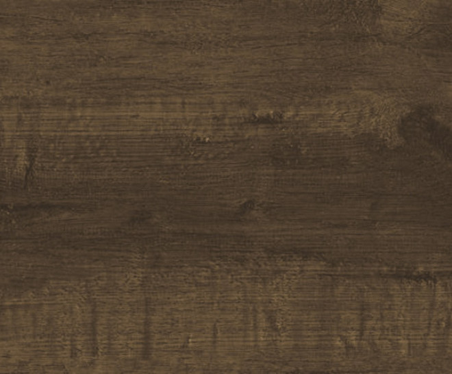 25x100 Branch Walnut Natural 10mm