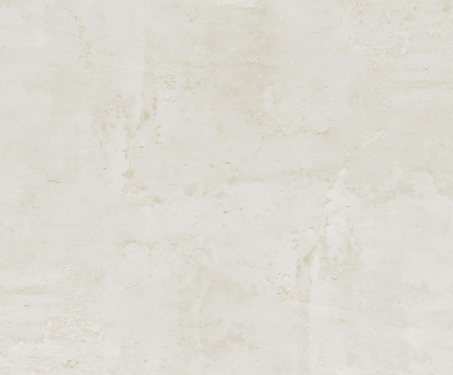 60x60 Brave Ivory Natural Rectified 10 mm