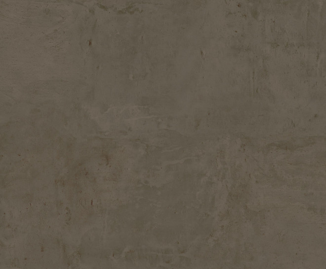 60x60 Brave Vision Natural Rectified 10 mm
