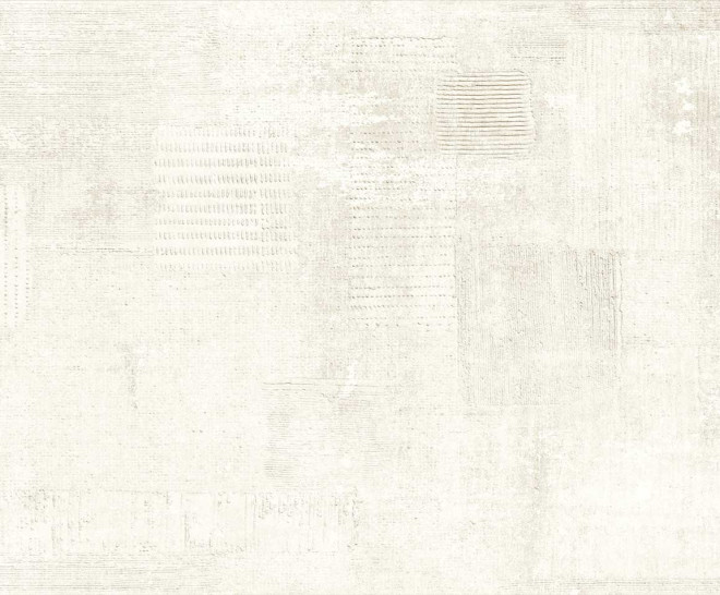 45x120 Brooklyn Ivory Shade Mate Rectificado 7mm