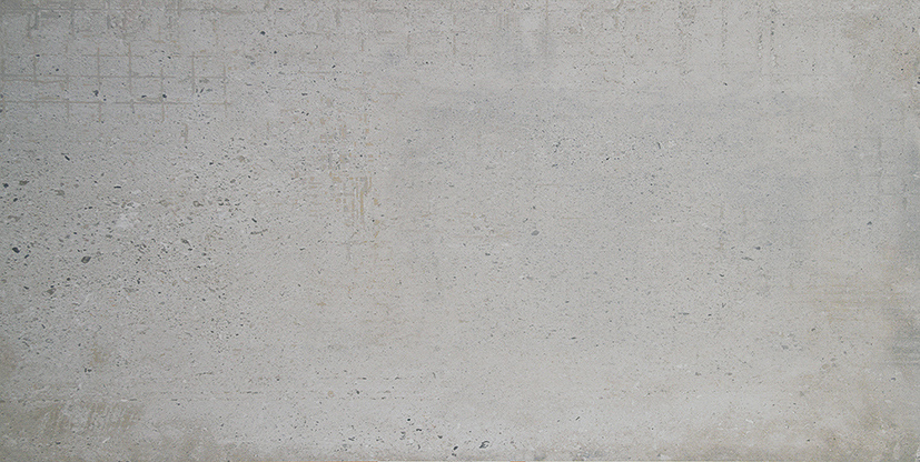 30x60 Build Grey Natural Rectified 10 mm - Cerámicas Sánchez