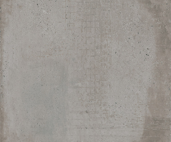90x90 Build Grey Natural Rectificado 10mm