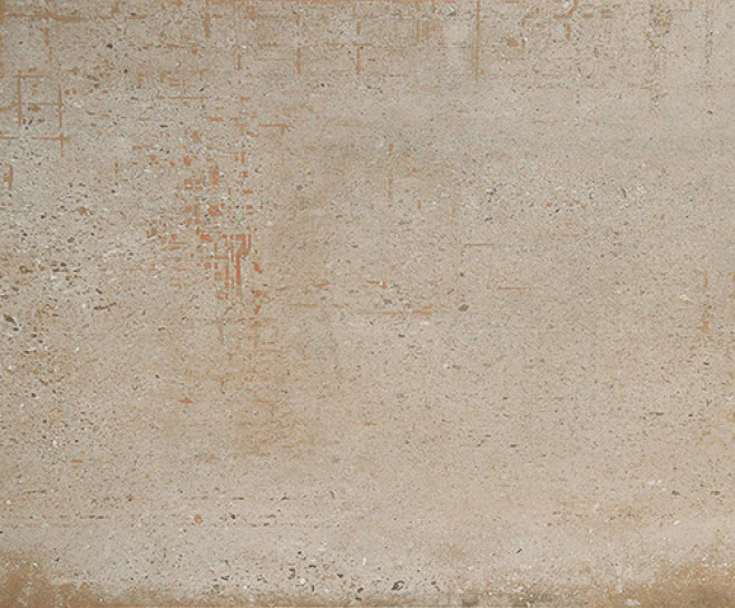 30x60 Build Vision Natural Rectified 10 mm - Image 2