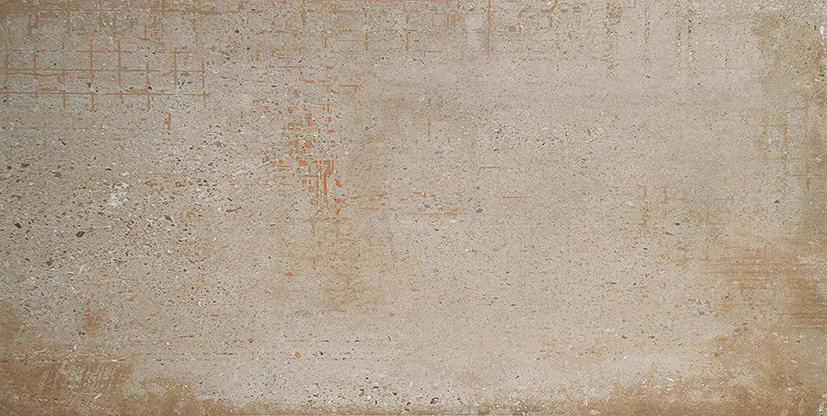 30x60 Build Vision Natural Rectified 10 mm