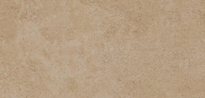 30x60 Clinker Vision Natural Porcelain 10 mm
