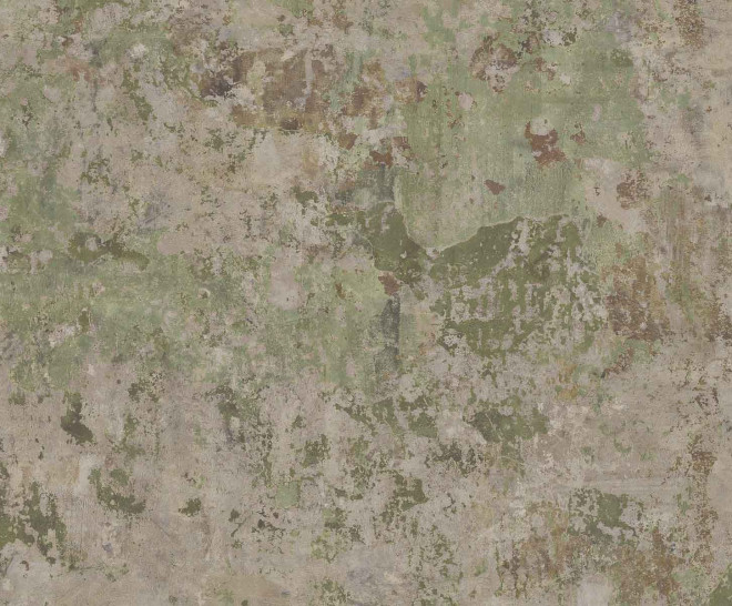60x120 Evoke Green Natural Rectificado