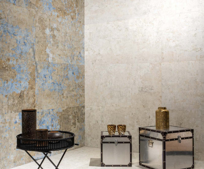 60x60 Evoke Blue Natural Rectificado - Imagen 3