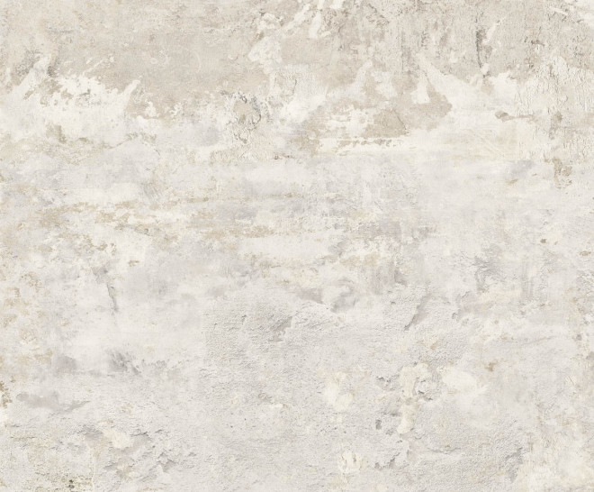 60x60 Evoke White Natural Rectified