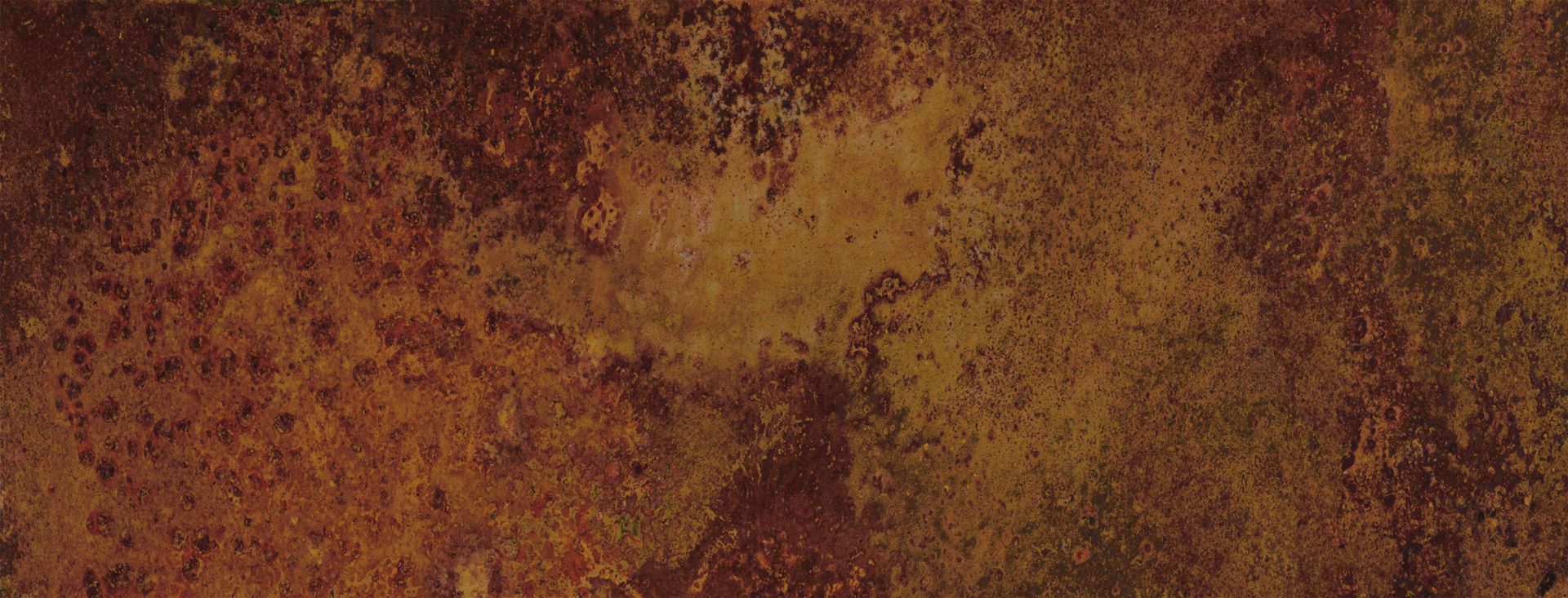 45x120 Corten Oxidum Matt Rectified 7 mm