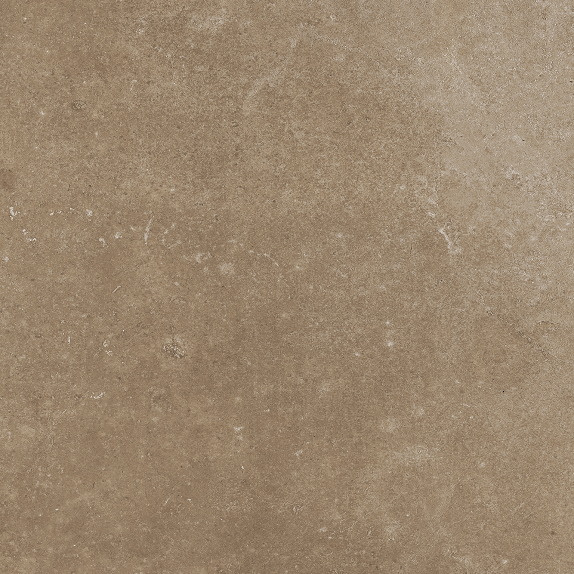 60x60 Cotto Brown Natural 10 mm
