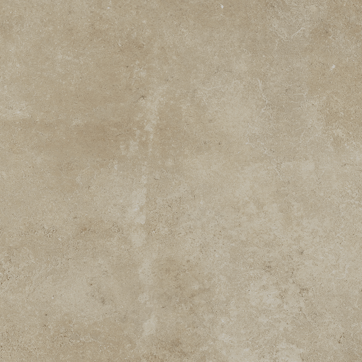 60x60 Cotto Sand Nonslip 10 mm