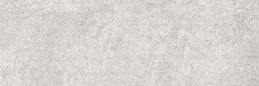 25x75 Dixon Noce Mate Revestimiento 10mm