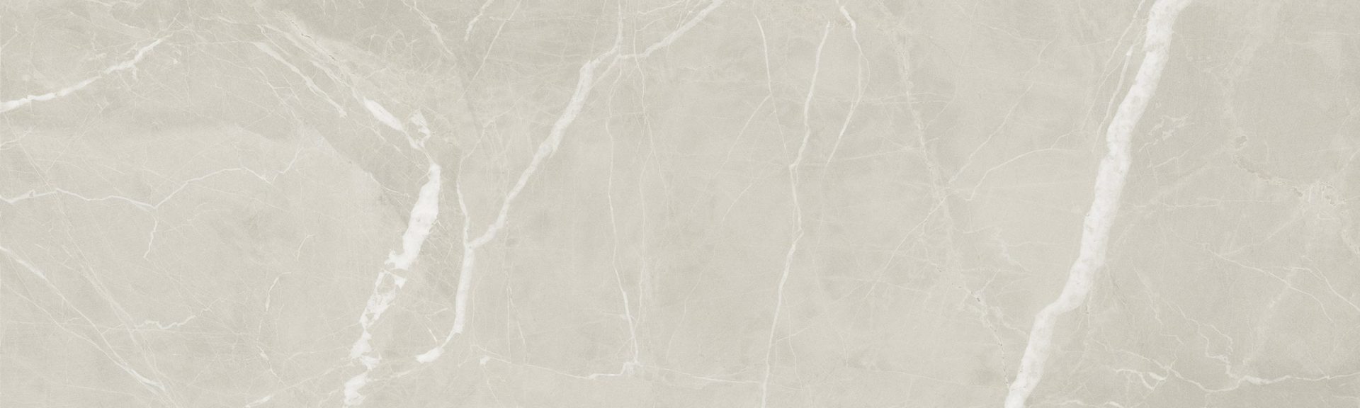30x100 Dstone Grey Moon Rectified 10 mm