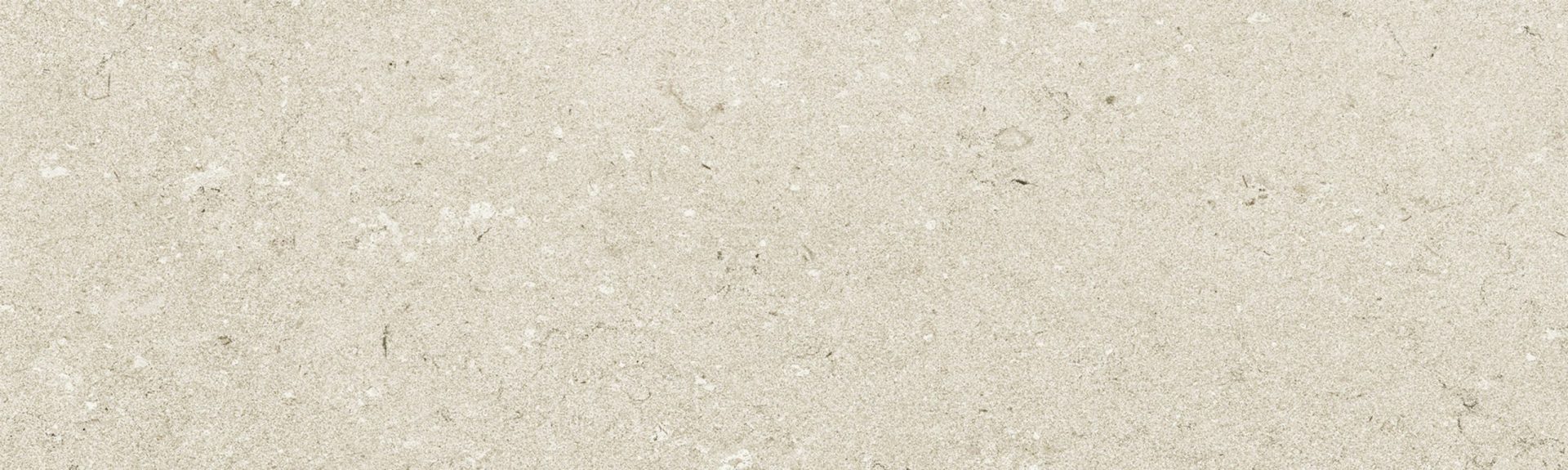 30x100 Dstone Sand Music Ant Rectified 10 mm