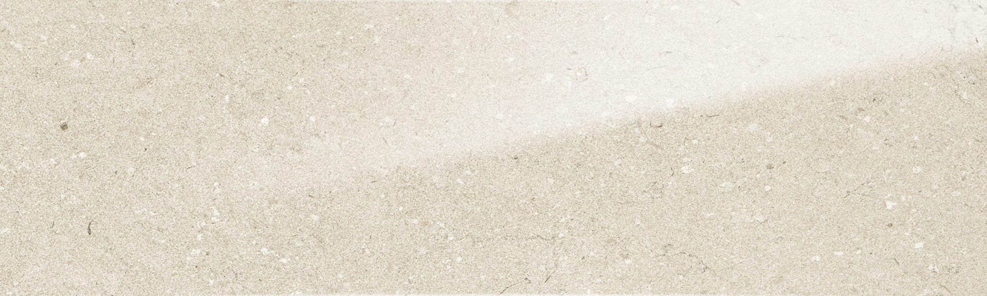 30x100 Dstone Sand Music Gloss Rectified 10 mm