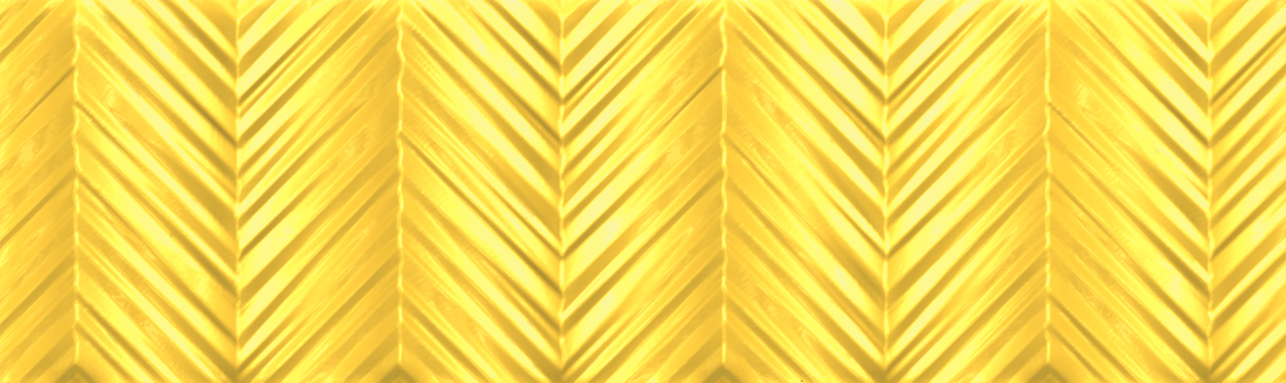 30x100 Glimpse Gold Arc Matt Coating 7 mm