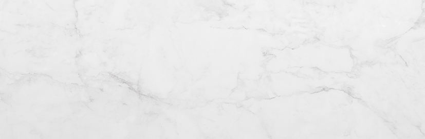 30x90 Imarble Carrara Gloss Rectified 7 mm