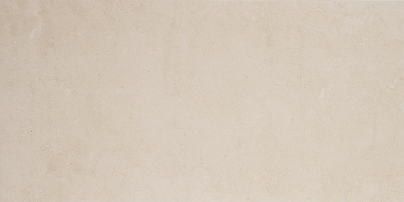 50x100 Isen Beige Nonslip Natural Porcelain 10 mm