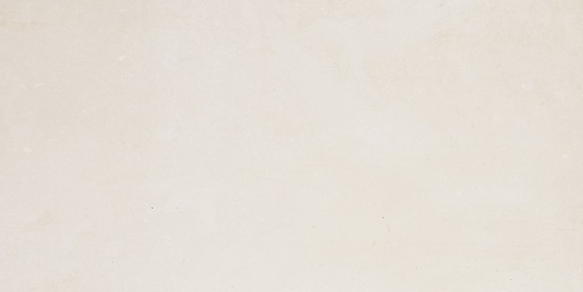 50x100 Isen Ivory Natural Porcelánico 10mm