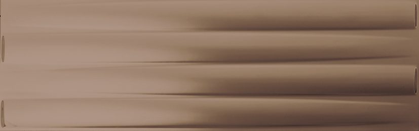 30x90 Nordic Copper Arm Glossy Rectified 7 mm